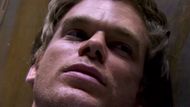 Dexter Morgan (Image via Dexter on Paramount+ with Showtime)